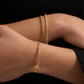 PULSERASheylovePulsera riviere | heylove