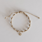 PULSERASheylovePulsera rosario II | heylove
