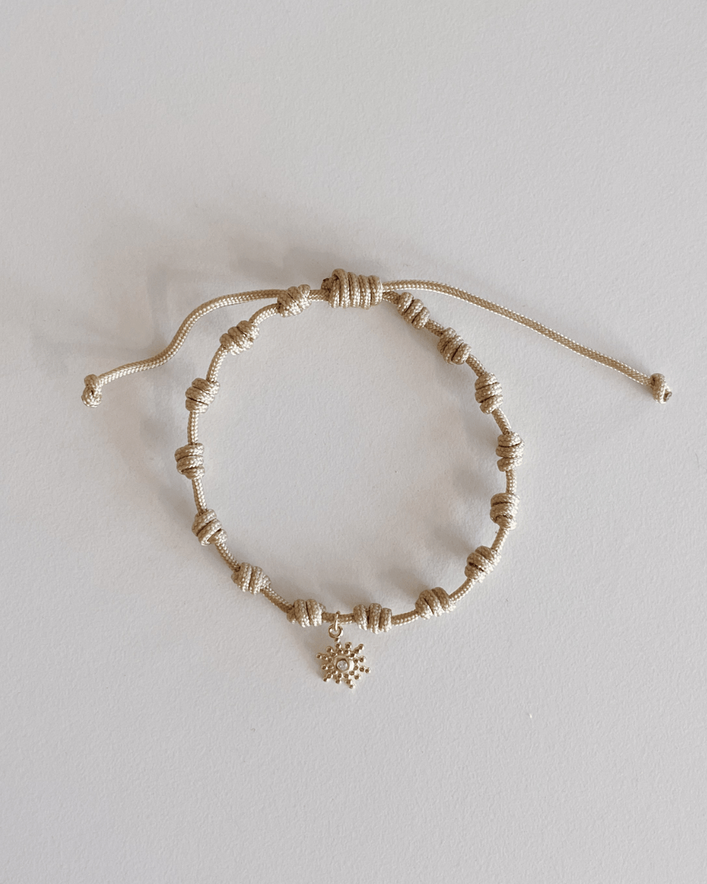 PULSERASheylovePulsera rosario II | heylove