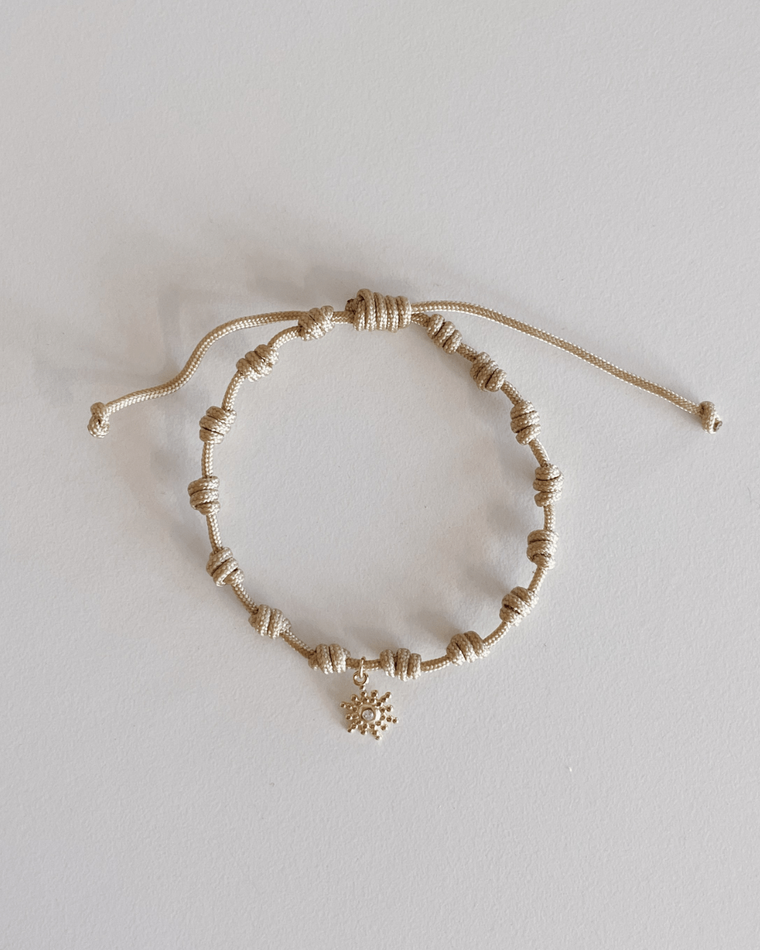 PULSERASheylovePulsera rosario II | heylove