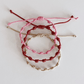 PULSERASheylovePulsera rosario II | heylove