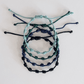 PULSERASheylovePulsera rosario II | heylove