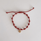 PULSERASheylovePulsera rosario II | heylove
