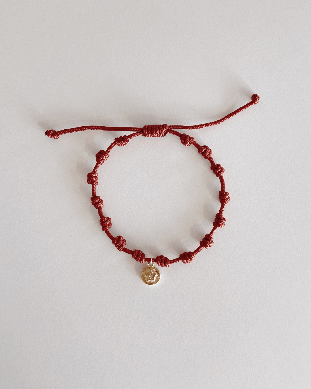 PULSERASheylovePulsera rosario II | heylove