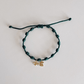 PULSERASheylovePulsera rosario II | heylove