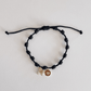 PULSERASheylovePulsera rosario II | heylove