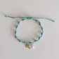PULSERASheylovePulsera rosario II | heylove