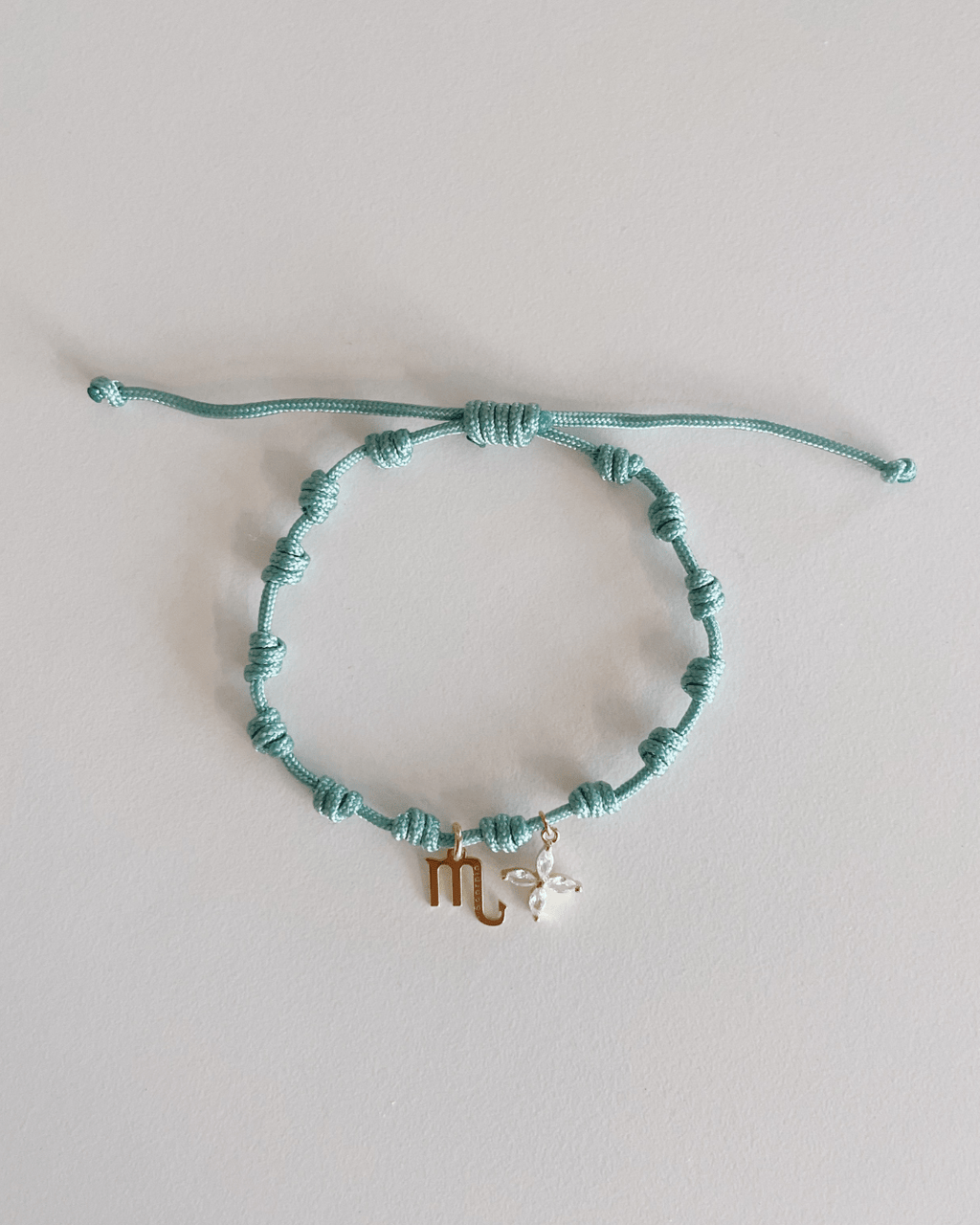 PULSERASheylovePulsera rosario II | heylove