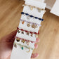 PULSERASheylovePulsera rosario II | heylove