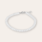 PULSERASheylovepulsera Sunday | heylove