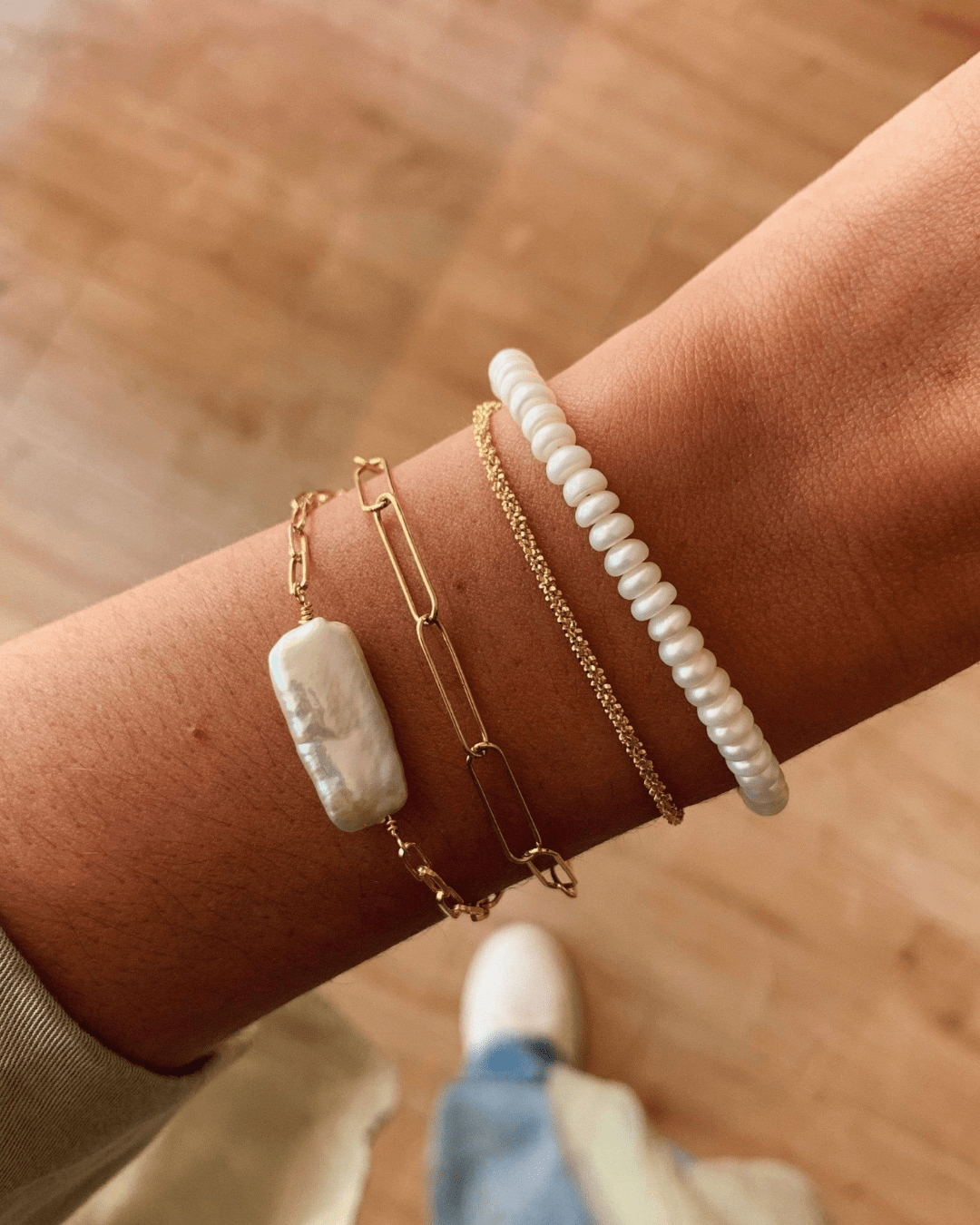 PULSERASheylovepulsera Sunday | heylove