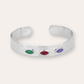 PULSERASheyloveTriple color bracelet | heylove