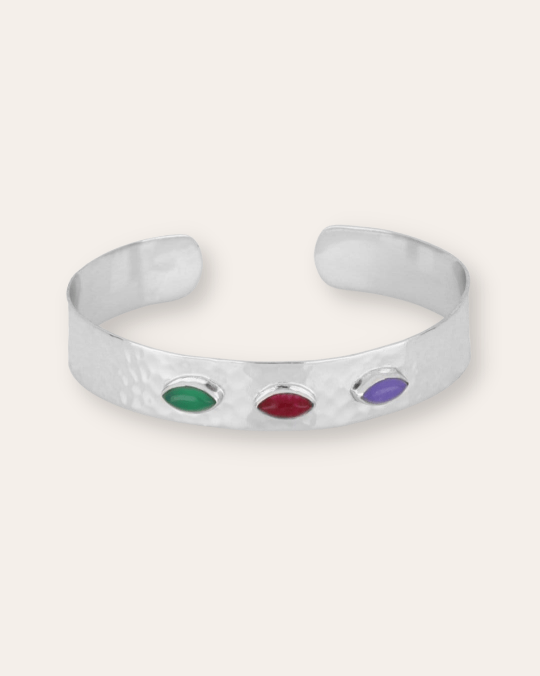 PULSERASheyloveTriple color bracelet | heylove