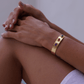 PULSERASheyloveTriple color bracelet | heylove