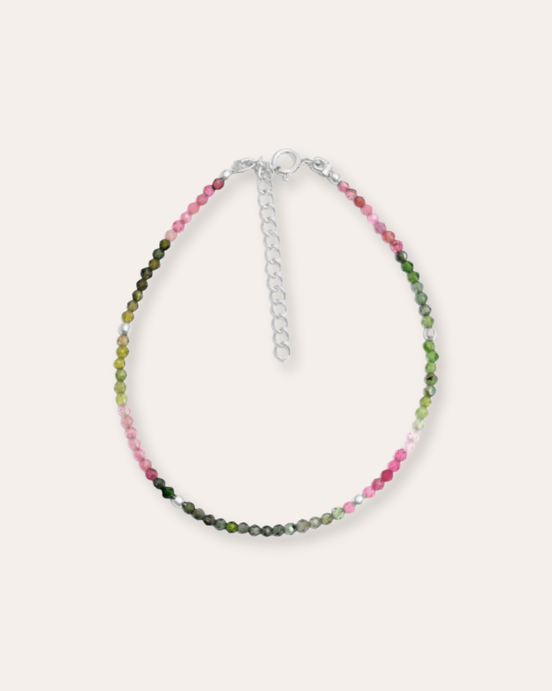 PULSERASheylovePulsera turmalina | heylove