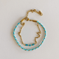 PULSERASheylovePulsera twins | heylove