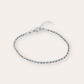 PULSERASheylovePulsera twist chain | heylove