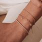 PULSERASheylovePulsera twist chain | heylove