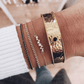 PULSERASheylovePulsera twist chain | heylove