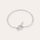 PULSERASheylovePulsera unlock me | heylove