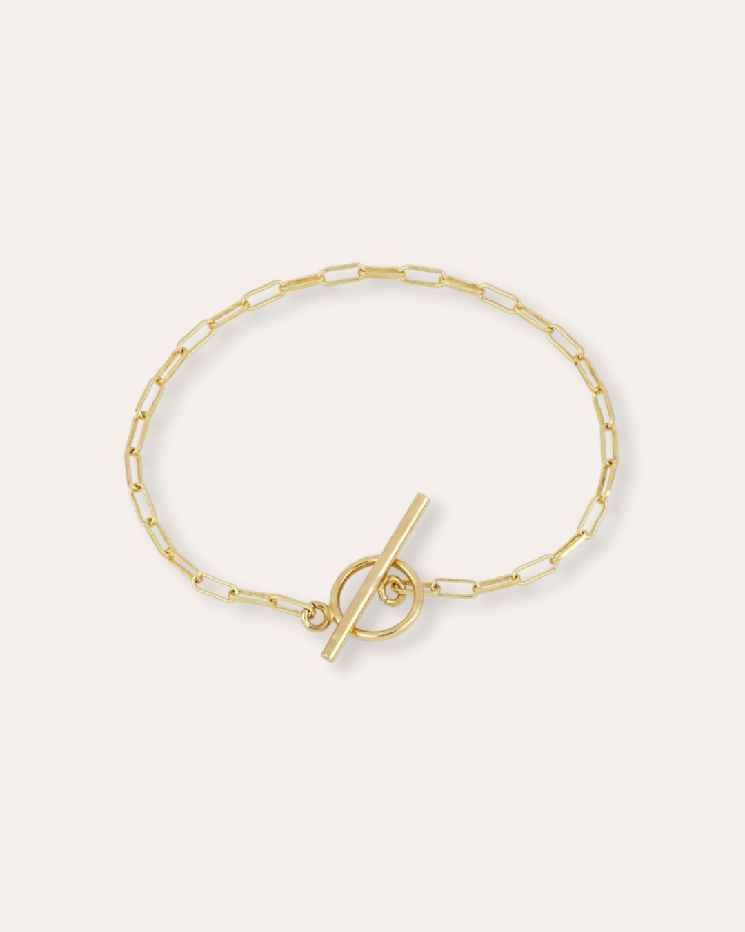 PULSERASheylovePulsera unlock me | heylove