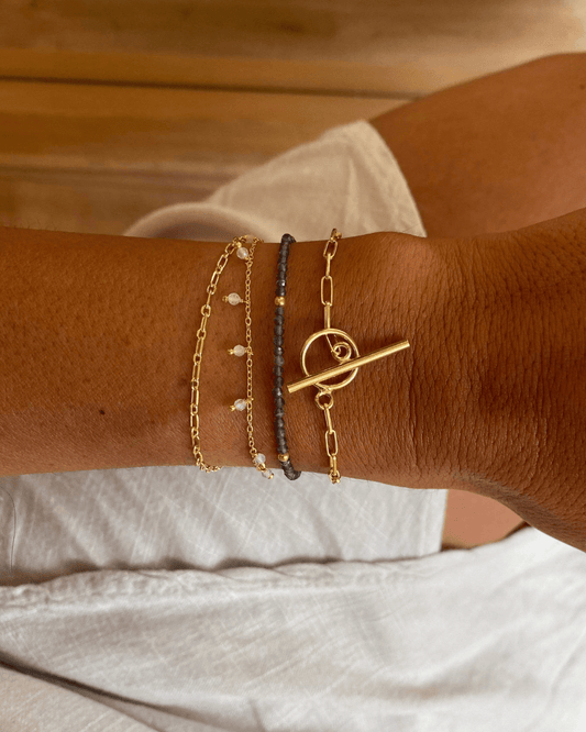 PULSERASheylovePulsera unlock me | heylove