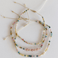 PULSERASheylovePulseras combo turmalina | heylove