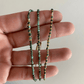 PULSERASheylovePulseras combo crisocola | heylove