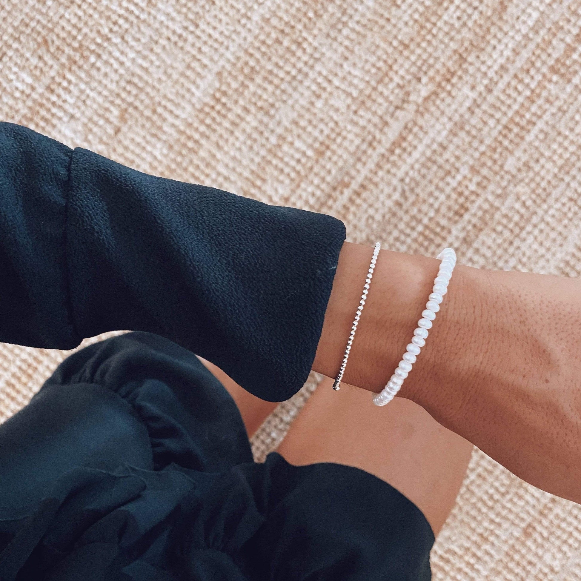 PULSERASheylovepulsera Sunday | heylove