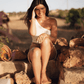 TOBILLERASheyloveTobillera multisuns | heylove