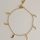 TOBILLERASheyloveTobillera seahorse | heylove