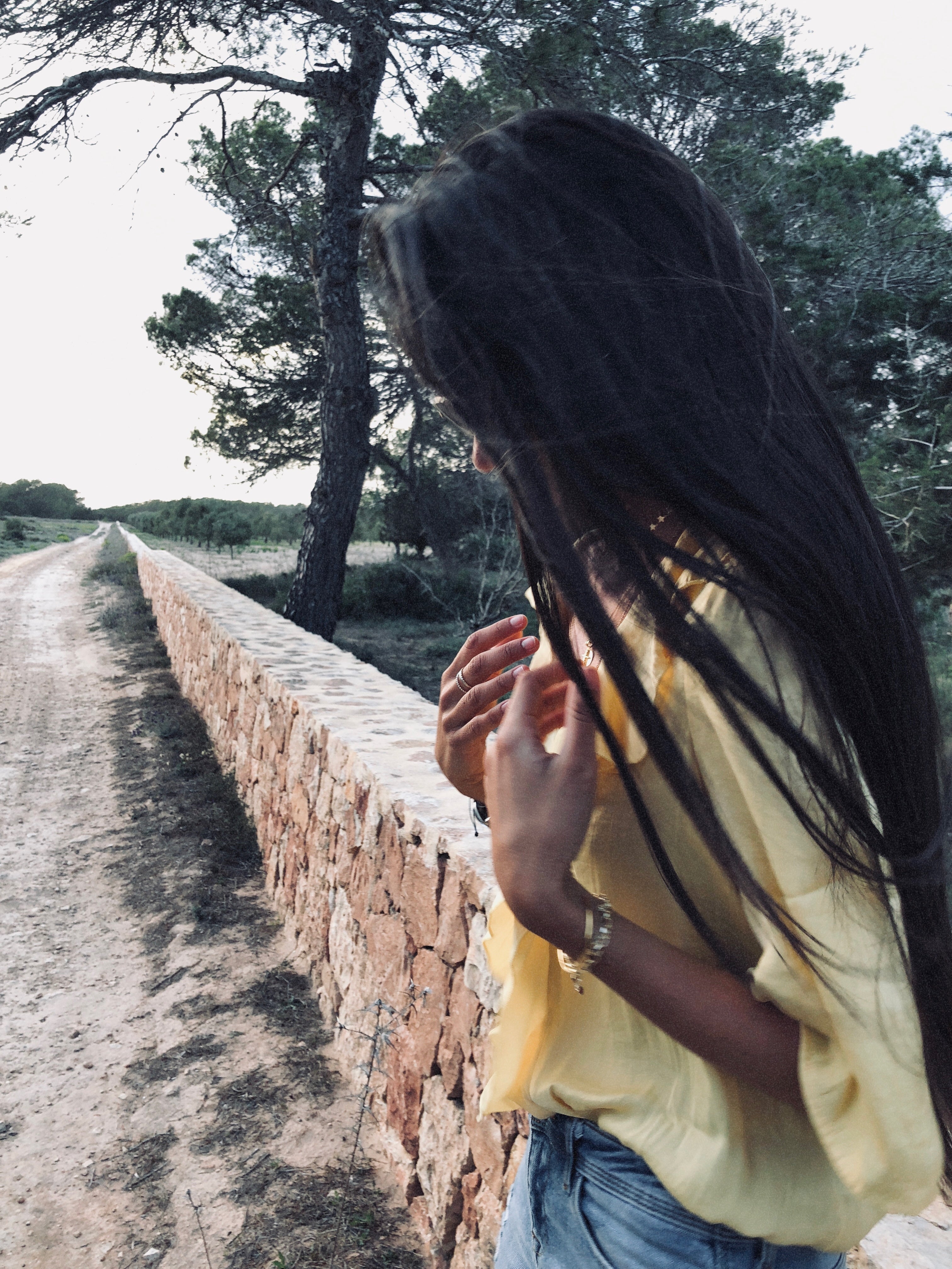 Victoria Alba Montolio